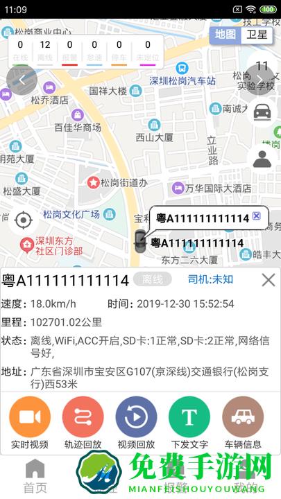 cmsv7官方下载