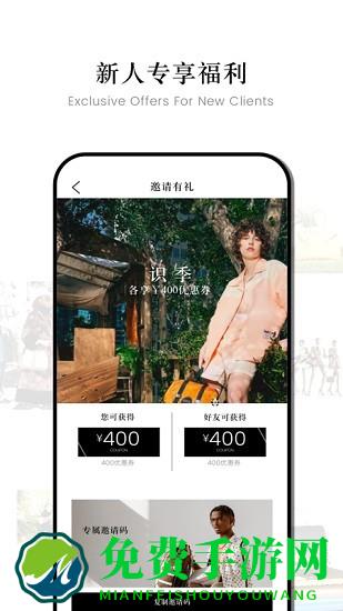 识季senser