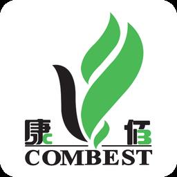 康佰中国app