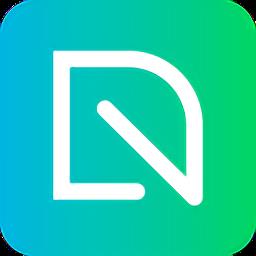 环球青藤最新版