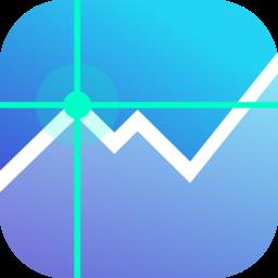 同花顺期货通手机版