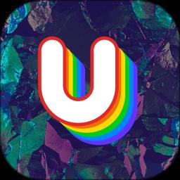 ai梦境生成器unidream最新版(AI绘画软件UniDream)