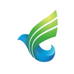 台州出行app