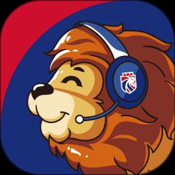 阿卡索英语官方版