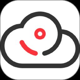 海康云管app(海康互联)