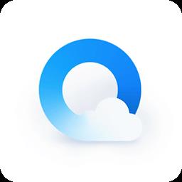 QQ浏览器2025最新版本