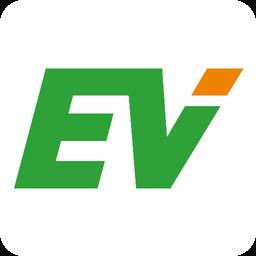 e约车官方版