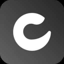 Cozyou app