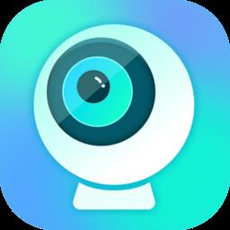 小亿同学APP官方免费