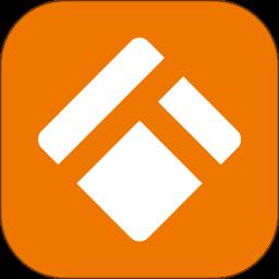 泰生活泰康人寿保险公司app