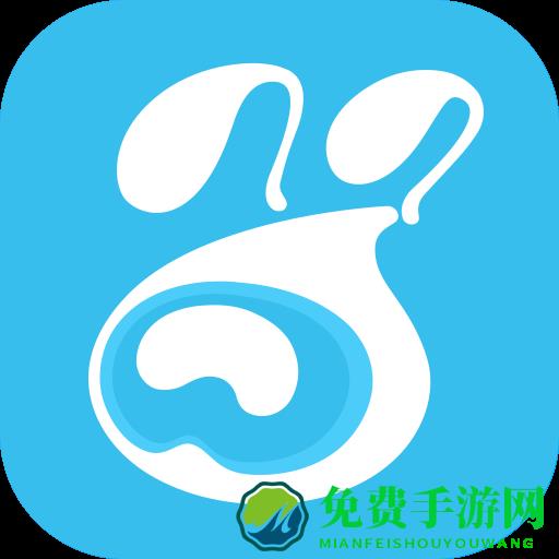 子腾园手表app