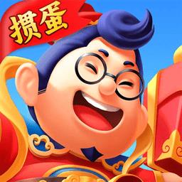 下班斗地主手机版
