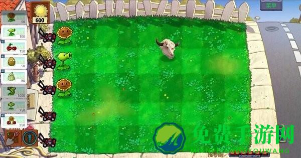 植物大战僵尸新指导版2025年最新版