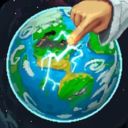 世界盒子内置mod菜单中文版