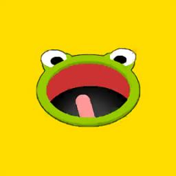 holeio黑洞大作战官方版