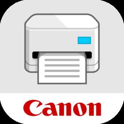 Canon PRINT Inkjet/SELPHY APP