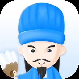 达达孔明手机安卓版