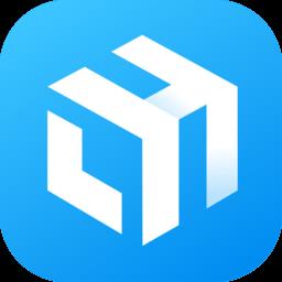 达达洪流系统app