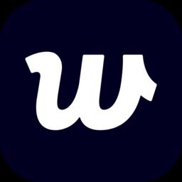 co.benx.weverse中文版