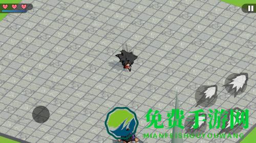 龙珠超全王赛