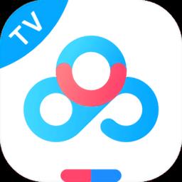 百度网盘TV版apk安装包