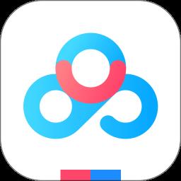 百度网盘电视版apk
