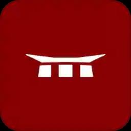 四部曲(润泽园)