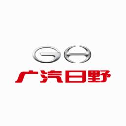 广汽日野app