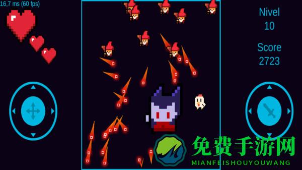 超级小鸡鸡