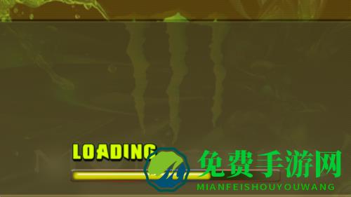 绿巨人大战蜘蛛侠