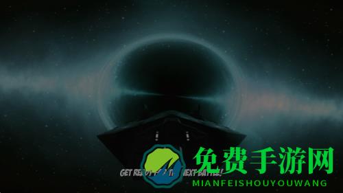 终极功夫决斗
