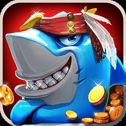 真人街机捕鱼官方手机版