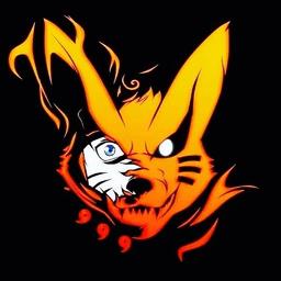 像素火影宇宙服最新版本