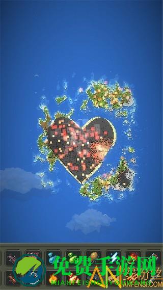 worldbox破解版下载