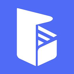 佳影游戏厅2手搓板最新版本