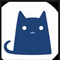 大白兔vip版3.0画质助手