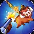 最强射手安卓版