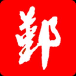 鄞响app