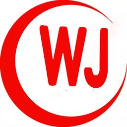 维嘉智配平台软件