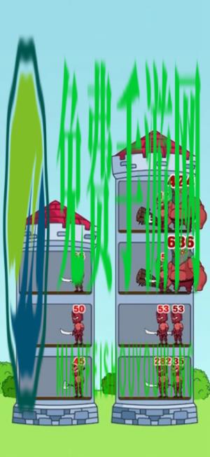 英雄城堡安卓版