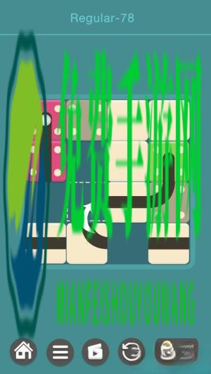 谜题发烧友最新版