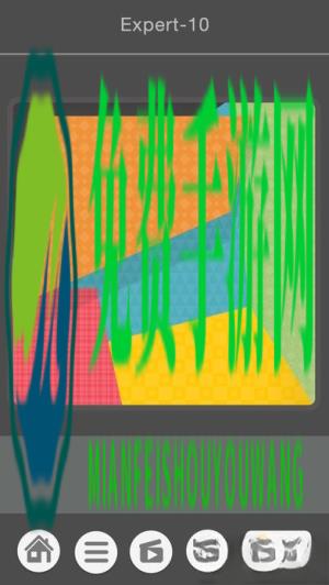谜题发烧友最新版