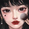 明星化妆师最新版