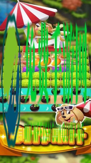 迷你消消乐最新版