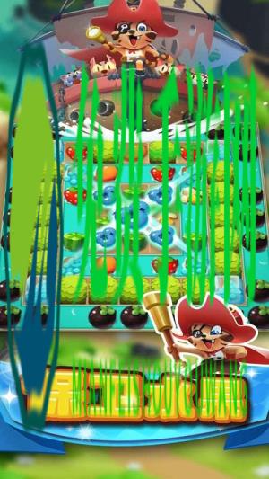 迷你消消乐最新版