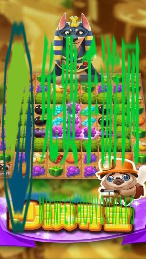 迷你消消乐最新版