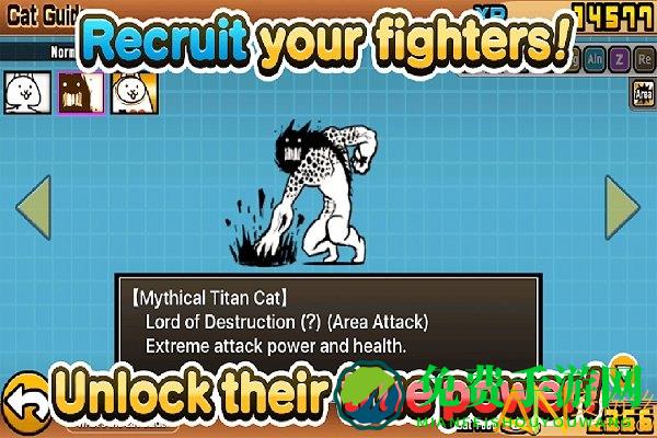 2025喵星人大战中文版最新版本