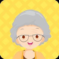 做菜达人手机版