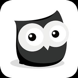 默默英语软件(墨墨背单词)