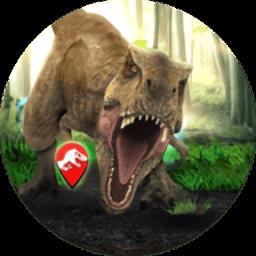 侏罗纪世界生存内置作弊菜单(JW Alive)